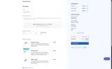 ESSAY1DAY coupon verification screenshot