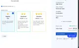 KvzI2712rt coupon verification screenshot