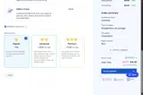CHAOS10 coupon verification screenshot