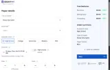 BYESUM25 coupon verification screenshot