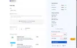 WINTER26 coupon verification screenshot