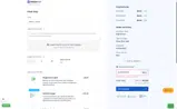 HEYSPRING26 coupon verification screenshot