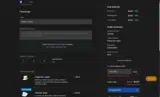 CHILLDEAL coupon verification screenshot