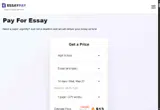 EARTH15 coupon verification screenshot