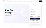 ticktock10 coupon verification screenshot