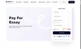 WRITING30 coupon verification screenshot