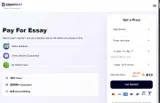 HEYSPRING26 coupon verification screenshot