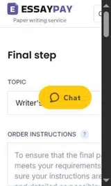 HINEW coupon verification screenshot