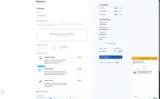 WRITING30 coupon verification screenshot