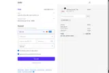 WELCOME15 coupon verification screenshot