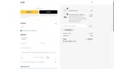 PRE-ORDER15 coupon verification screenshot