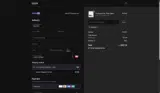enjoy20 coupon verification screenshot