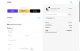 THANKYOU15 coupon verification screenshot