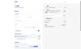 PRE-ORDER15 coupon verification screenshot