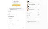HONEY15 coupon verification screenshot