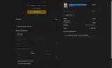 Jimmy15_Up coupon verification screenshot