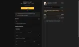 SAVE15 coupon verification screenshot
