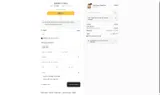LOKI coupon verification screenshot