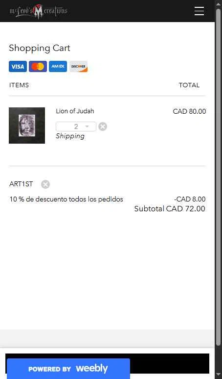 Essential Bees checkout page showing Essential Bees promo code box | Screenshot taken by SimplyCodes community member on Aug 19, 2025