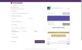 THEWAYOFHEALING coupon verification screenshot