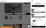 EOWCOMMUNITY coupon verification screenshot