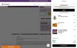 flo10 coupon verification screenshot