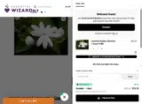WELLNESSFORCE coupon verification screenshot