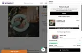 doctaapproved coupon verification screenshot