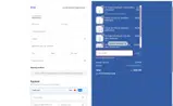 Essential Oxygen coupon verification screenshot