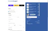 Essential Oxygen coupon verification screenshot