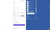 Essential Oxygen coupon verification screenshot