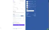 Essential Oxygen coupon verification screenshot