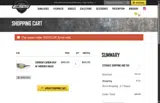 ESSTFL35 coupon verification screenshot
