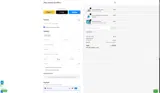 SAVE15 coupon verification screenshot