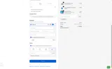 GURPREET coupon verification screenshot