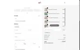 EXTRA12 coupon verification screenshot