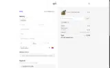 Store15 coupon verification screenshot