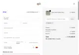 DELU12 coupon verification screenshot