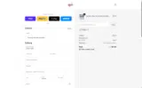12ZOZU coupon verification screenshot