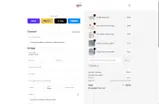 gift15 coupon verification screenshot