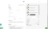 JASON coupon verification screenshot
