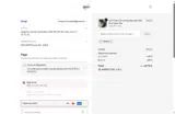 12MIGA coupon verification screenshot