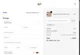 gift15 coupon verification screenshot