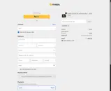 5QUVU coupon verification screenshot