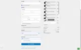 WAKA5 coupon verification screenshot