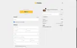 5QUVU coupon verification screenshot