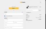 THEBIGCAT5 coupon verification screenshot