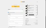 10OFF coupon verification screenshot