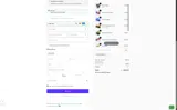 Enjoy15off coupon verification screenshot