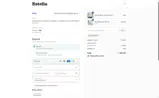 15OFFCART coupon verification screenshot
